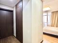 2-комнатная квартира · 70 м² · 26/29 этаж, Кошкарбаева 10/1 за 45 млн ₸ в Астане, Сарайшык р-н — фото 10