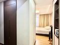 2-комнатная квартира · 70 м² · 26/29 этаж, Кошкарбаева 10/1 за 45 млн ₸ в Астане, Сарайшык р-н — фото 11