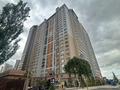 2-комнатная квартира · 70 м² · 26/29 этаж, Кошкарбаева 10/1 за 45 млн ₸ в Астане, Сарайшык р-н — фото 16
