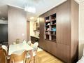 2-комнатная квартира · 70 м² · 26/29 этаж, Кошкарбаева 10/1 за 45 млн ₸ в Астане, Сарайшык р-н — фото 4