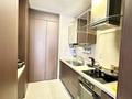 2-комнатная квартира · 70 м² · 26/29 этаж, Кошкарбаева 10/1 за 45 млн ₸ в Астане, Сарайшык р-н — фото 5