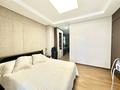2-комнатная квартира · 70 м² · 26/29 этаж, Кошкарбаева 10/1 за 45 млн ₸ в Астане, Сарайшык р-н — фото 6