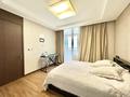 2-комнатная квартира · 70 м² · 26/29 этаж, Кошкарбаева 10/1 за 45 млн ₸ в Астане, Сарайшык р-н — фото 8