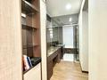 2-комнатная квартира · 70 м² · 26/29 этаж, Кошкарбаева 10/1 за 45 млн ₸ в Астане, Сарайшык р-н — фото 9