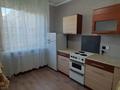 1-комнатная квартира, 40 м², 5/5 этаж помесячно, Майкудук, Мкр Голубые пруды 9 за 90 000 〒 в Караганде, Алихана Бокейханова р-н — фото 3