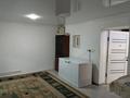 Отдельный дом · 4 комнаты · 135.2 м² · 13 сот., мкр Атырау, ул. Кендрли за 27 млн ₸ — фото 12