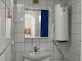 Отдельный дом · 4 комнаты · 135.2 м² · 13 сот., мкр Атырау, ул. Кендрли за 27 млн ₸ — фото 13