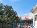 Отдельный дом · 4 комнаты · 135.2 м² · 13 сот., мкр Атырау, ул. Кендрли за 27 млн ₸ — фото 15
