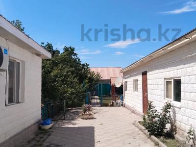 Отдельный дом · 4 комнаты · 135.2 м² · 13 сот., мкр Атырау, ул. Кендрли за 27 млн ₸