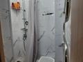 2-бөлмелі пәтер · 41.8 м² · 5/9 қабат, Красина 1, бағасы: 14.5 млн ₸ в Усть-Каменогорске, Ульбинский — фото 15
