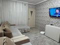 2-бөлмелі пәтер · 41.8 м² · 5/9 қабат, Красина 1, бағасы: 14.5 млн ₸ в Усть-Каменогорске, Ульбинский — фото 3