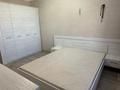 2-бөлмелі пәтер · 41.8 м² · 5/9 қабат, Красина 1, бағасы: 14.5 млн ₸ в Усть-Каменогорске, Ульбинский — фото 10