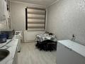 2-бөлмелі пәтер · 41.8 м² · 5/9 қабат, Красина 1, бағасы: 14.5 млн ₸ в Усть-Каменогорске, Ульбинский — фото 4