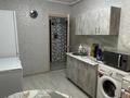 2-бөлмелі пәтер · 41.8 м² · 5/9 қабат, Красина 1, бағасы: 14.5 млн ₸ в Усть-Каменогорске, Ульбинский — фото 5