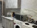 2-бөлмелі пәтер · 41.8 м² · 5/9 қабат, Красина 1, бағасы: 14.5 млн ₸ в Усть-Каменогорске, Ульбинский — фото 6