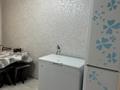 2-бөлмелі пәтер · 41.8 м² · 5/9 қабат, Красина 1, бағасы: 14.5 млн ₸ в Усть-Каменогорске, Ульбинский — фото 7