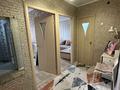 2-бөлмелі пәтер · 41.8 м² · 5/9 қабат, Красина 1, бағасы: 14.5 млн ₸ в Усть-Каменогорске, Ульбинский — фото 11