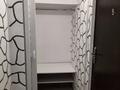 2-бөлмелі пәтер · 41.8 м² · 5/9 қабат, Красина 1, бағасы: 14.5 млн ₸ в Усть-Каменогорске, Ульбинский — фото 13