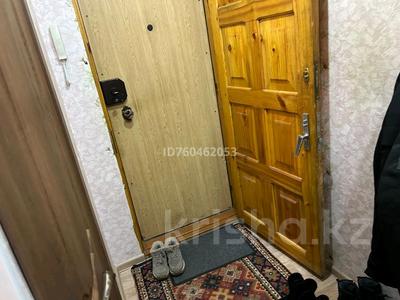 3-комнатная квартира · 56 м² · 4/5 этаж, Г. Мусрепова за 18 млн 〒 в Петропавловске