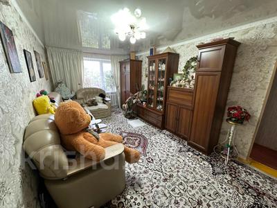 3-комнатная квартира · 63 м² · 3/4 этаж, Ульяны Громовой за 30 млн 〒 в Петропавловске