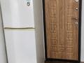 2-комнатная квартира · 44 м² · 7/7 этаж, мкр Ожет, Северное 86/8 за 20.5 млн ₸ в Алматы, Алатауский р-н — фото 4