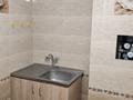2-комнатная квартира · 44 м² · 7/7 этаж, мкр Ожет, Северное 86/8 за 20.5 млн ₸ в Алматы, Алатауский р-н — фото 5