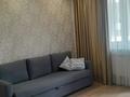 3-комнатная квартира · 100 м² · 14/14 этаж, Масанчи 98в за 80 млн ₸ в Алматы, Бостандыкский р-н — фото 11
