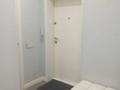 3-комнатная квартира · 100 м² · 14/14 этаж, Масанчи 98в за 80 млн ₸ в Алматы, Бостандыкский р-н — фото 15