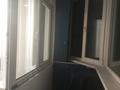 3-комнатная квартира · 100 м² · 14/14 этаж, Масанчи 98в за 80 млн ₸ в Алматы, Бостандыкский р-н — фото 20