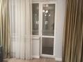 3-комнатная квартира · 100 м² · 14/14 этаж, Масанчи 98в за 80 млн ₸ в Алматы, Бостандыкский р-н — фото 21