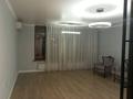 3-комнатная квартира · 100 м² · 14/14 этаж, Масанчи 98в за 80 млн ₸ в Алматы, Бостандыкский р-н — фото 13