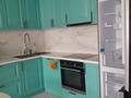 3-комнатная квартира · 100 м² · 14/14 этаж, Масанчи 98в за 80 млн ₸ в Алматы, Бостандыкский р-н — фото 23