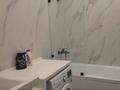 3-комнатная квартира · 100 м² · 14/14 этаж, Масанчи 98в за 80 млн ₸ в Алматы, Бостандыкский р-н — фото 5