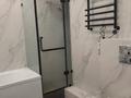 3-комнатная квартира · 100 м² · 14/14 этаж, Масанчи 98в за 80 млн ₸ в Алматы, Бостандыкский р-н — фото 6