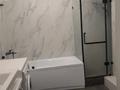 3-комнатная квартира · 100 м² · 14/14 этаж, Масанчи 98в за 80 млн ₸ в Алматы, Бостандыкский р-н — фото 7