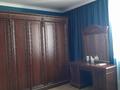 3-комнатная квартира · 100 м² · 14/14 этаж, Масанчи 98в за 80 млн ₸ в Алматы, Бостандыкский р-н — фото 3