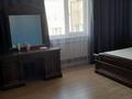 3-комнатная квартира · 100 м² · 14/14 этаж, Масанчи 98в за 80 млн ₸ в Алматы, Бостандыкский р-н — фото 4