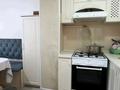 4-бөлмелі пәтер · 93 м² · 5/5 қабат, 29-ш/а. 20 — 28 школа, бағасы: 170 000 ₸ в Актау, 29-й мкр