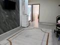 4-бөлмелі пәтер · 93 м² · 5/5 қабат, 29-ш/а. 20 — 28 школа, бағасы: 170 000 ₸ в Актау, 29-й мкр — фото 2