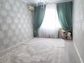 4-бөлмелі пәтер · 93 м² · 5/5 қабат, 29-ш/а. 20 — 28 школа, бағасы: 170 000 ₸ в Актау, 29-й мкр — фото 3