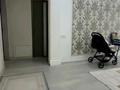 4-бөлмелі пәтер · 93 м² · 5/5 қабат, 29-ш/а. 20 — 28 школа, бағасы: 170 000 ₸ в Актау, 29-й мкр — фото 4