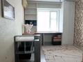 4-бөлмелі пәтер · 93 м² · 5/5 қабат, 29-ш/а. 20 — 28 школа, бағасы: 170 000 ₸ в Актау, 29-й мкр — фото 5