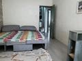 4-бөлмелі пәтер · 93 м² · 5/5 қабат, 29-ш/а. 20 — 28 школа, бағасы: 170 000 ₸ в Актау, 29-й мкр — фото 6