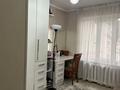 2-комнатная квартира · 52 м² · 5/5 этаж, мкр Аксай-3А за 34 млн ₸ в Алматы, Ауэзовский р-н — фото 2