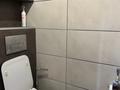 2-комнатная квартира · 52 м² · 5/5 этаж, мкр Аксай-3А за 34 млн ₸ в Алматы, Ауэзовский р-н — фото 5