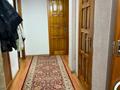 2-комнатная квартира · 52 м² · 5/5 этаж, мкр Аксай-3А за 34 млн ₸ в Алматы, Ауэзовский р-н — фото 6
