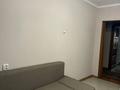 2-комнатная квартира · 52 м² · 5/5 этаж, мкр Аксай-3А за 34 млн ₸ в Алматы, Ауэзовский р-н — фото 8