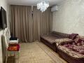 2-комнатная квартира · 52 м² · 5/5 этаж, мкр Аксай-3А за 34 млн ₸ в Алматы, Ауэзовский р-н