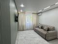 1-комнатная квартира · 30 м² · 4/5 этаж, Мкр. Каратау 7 за 10 000 ₸ в Таразе