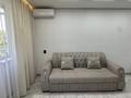 1-комнатная квартира · 30 м² · 4/5 этаж, Мкр. Каратау 7 за 10 000 ₸ в Таразе — фото 12
